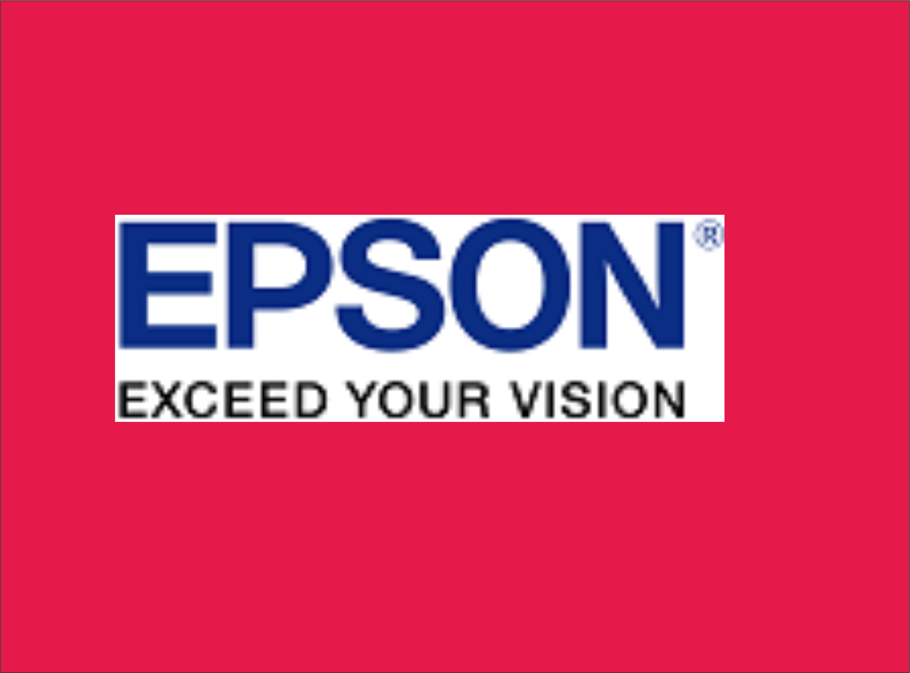 epson